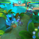 Image for article titled Toys-to-Life RPG Lightseekers Is Pretty Good Without The Toys